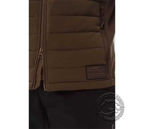 Джемпер Remington Sussex