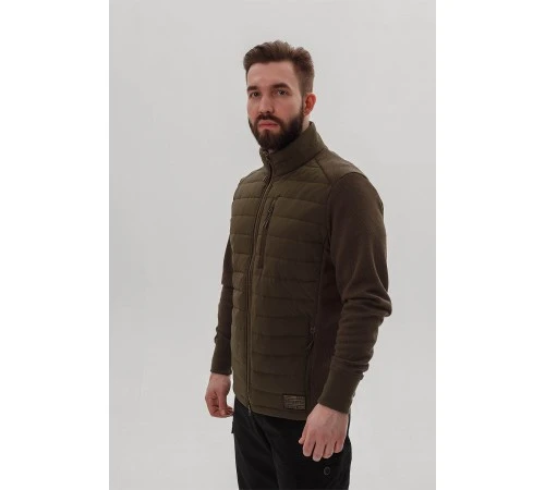 Джемпер Remington Sussex