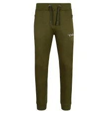 Штаны Century NG Team Joggers Green