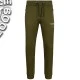 Штаны Century NG Team Joggers Green