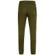 Штаны Century NG Team Joggers Green