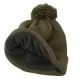 Шапка Century NG Fishing Beanie With Bobble