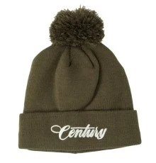 Шапка Century NG Fishing Beanie With Bobble