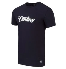 Синяя футболка Century NG T-Shirt Blue