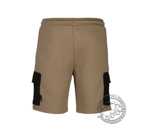 Шорты Nash Cargo Shorts