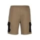 Шорты Nash Cargo Shorts