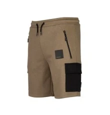 Шорты Nash Cargo Shorts