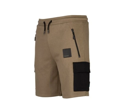 Шорты Nash Cargo Shorts