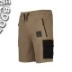Шорты Nash Cargo Shorts