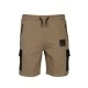 Шорты Nash Cargo Shorts