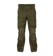 Штаны Fox HD Green Un-Lined Trouser