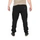 Штаны Fox Collection Joggers Black & Orange