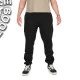 Штаны Fox Collection Joggers Black & Orange