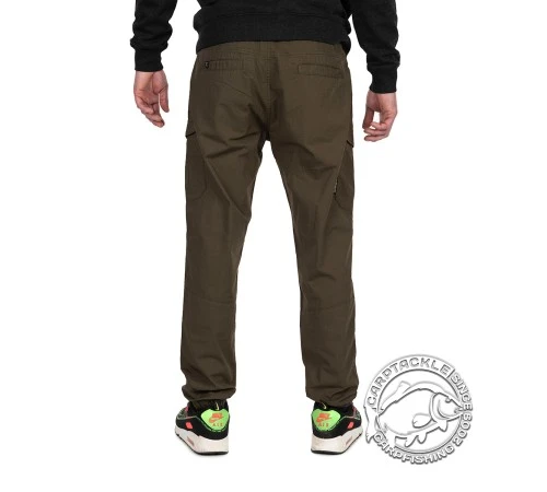 Штаны Fox Collection Cargo Trouser