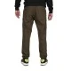Штаны Fox Collection Cargo Trouser