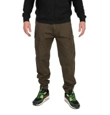 Штаны Fox Collection Cargo Trouser