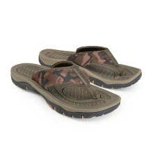 Шлепанцы Fox Flip Flops