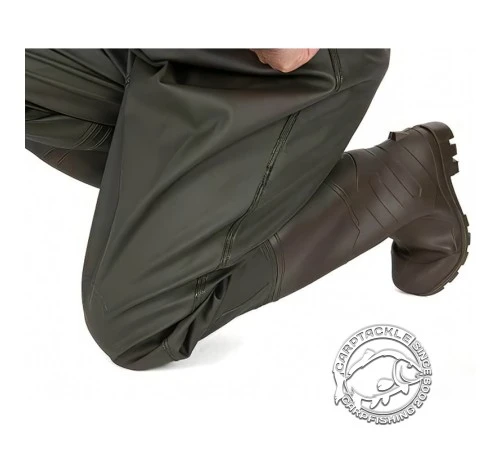 Вейдерсы Fox - Хаки