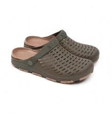 Сабо Fox - Хаки