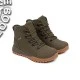 Ботинки Fox Khaki V2 Boots - Хаки