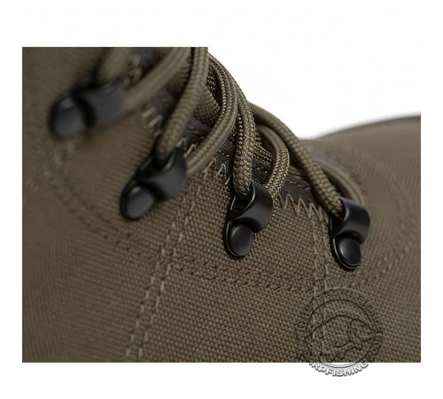 Ботинки Fox Khaki V2 Boots - Хаки
