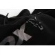 Толстовка Fox Black/Camo Hoody M