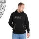 Толстовка Fox Black/Camo Hoody M