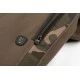 Штаны Fox Khaki/Camo Jogger