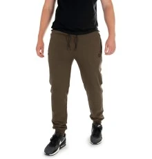 Штаны Fox Khaki/Camo Jogger