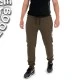Штаны Fox Khaki/Camo Jogger