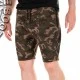 Шорты камуфляжные FOX CAMO JOGGER SHORTS