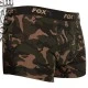 Трусы Fox Camo Boxers