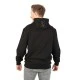 Толстовка Fox LW Black/Camo Print Pullover Hoody