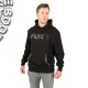 Толстовка Fox LW Black/Camo Print Pullover Hoody