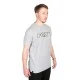 Футболка Fox Ltd LW Grey Marl T