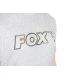 Футболка Fox Ltd LW Grey Marl T