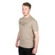 Футболка Fox Ltd LW Khaki Marl T