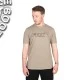 Футболка Fox Ltd LW Khaki Marl T