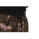 Шорты Fox Camo/Black Swim Shorts