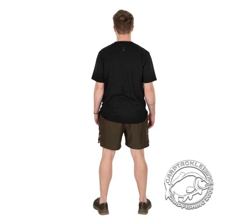 Шорты Fox Khaki/Camo Swim Shorts