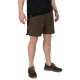 Шорты Fox Khaki/Camo Swim Shorts