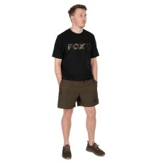 Шорты Fox Khaki/Camo Swim Shorts M