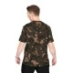 Футболка Fox Camo T-Shirt