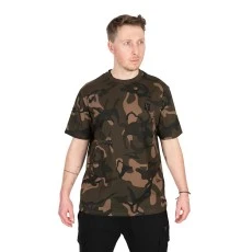 Футболка Fox Camo T-Shirt S