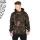 Толстовка с капюшоном Fox LW Camo Pullover Hoody
