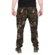 Штаны Fox LW Camo Joggers