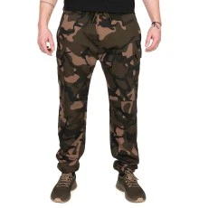 Штаны Fox LW Camo Joggers