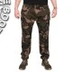 Штаны Fox LW Camo Joggers