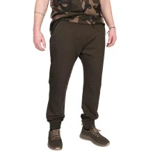 Легкие джоггеры Fox LW Khaki Joggers L