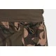 Камуфляжные шорты Fox LW Camo Jogger Shorts